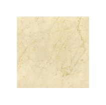 Lassa Ceramica Jalon Marfil