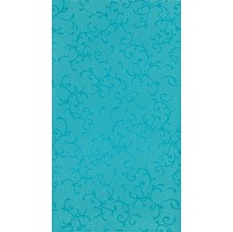 Lasselsberger (LB-Ceramics) Анастасия голубая 1045-0103