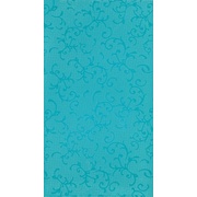 Настенная плитка Lasselsberger (LB-Ceramics) Анастасия голубая 1045-0103