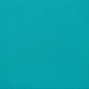 Настенная плитка Lasselsberger (LB-Ceramics) Анастасия голубой 5032-0215