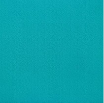 Lasselsberger (LB-Ceramics) Анастасия голубой 5032-0215