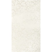Настенная плитка Lasselsberger (LB-Ceramics) Анастасия 1045-0101 Крем