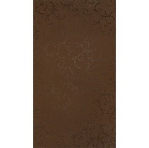 Lasselsberger (LB-Ceramics) Анастасия 1045-0102 Шоколад