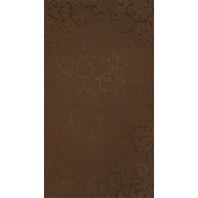 Настенная плитка Lasselsberger (LB-Ceramics) Анастасия 1045-0102 Шоколад