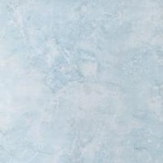 Напольная плитка Lasselsberger (LB-Ceramics) Архлеска Голубая 3035-0103