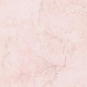 Напольная плитка Lasselsberger (LB-Ceramics) Архлеска Розовая 3035-0104