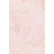 Настенная плитка Lasselsberger (LB-Ceramics) Архлеска Арлеска настенная тёмно-розовая 1031-0021 2030