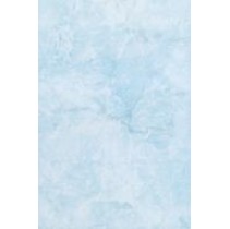 Lasselsberger (LB-Ceramics) Архлеска Арлеска настенная тёмно-синяя 1031-0019 2030