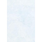 Настенная плитка Lasselsberger (LB-Ceramics) Архлеска Светло-голубая (1031-6018)