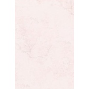 Настенная плитка Lasselsberger (LB-Ceramics) Архлеска Светло-красная (1031-6020)
