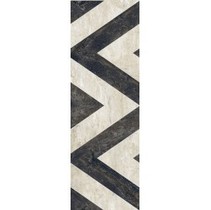 Lasselsberger (LB-Ceramics) Арлингтон 3606-0018 Светлый 1