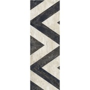 Декор Lasselsberger (LB-Ceramics) Арлингтон 3606-0018 Светлый 1