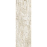 Напольная плитка Lasselsberger (LB-Ceramics) Арлингтон 6064-0018 Светлый