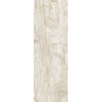 Lasselsberger (LB-Ceramics) Арлингтон 6064-0018 Светлый