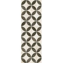 Lasselsberger (LB-Ceramics) Арлингтон 3606-0019 Светлый 2