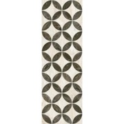 Декор Lasselsberger (LB-Ceramics) Арлингтон 3606-0019 Светлый 2