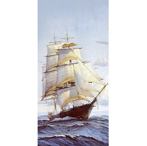Уралкерамика Ассоль ПН91