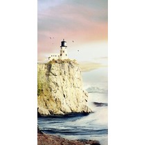 Уралкерамика Ассоль ПН92