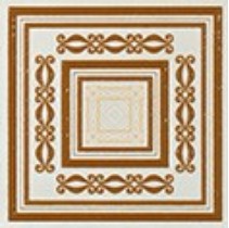 Lasselsberger (LB-Ceramics) Астерия Угловой Бежевый 3610-0003