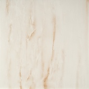 Настенная плитка Lasselsberger (LB-Ceramics) Астерия Бежевый 6046-0205