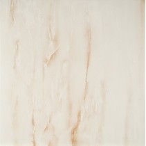Lasselsberger (LB-Ceramics) Астерия Бежевый 6046-0142