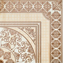 Lasselsberger (LB-Ceramics) Астерия (компл 4 шт) 3609-0004