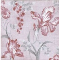 Lasselsberger (LB-Ceramics) Ателье 3603-0090 Вставка