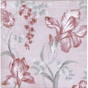 Декор Lasselsberger (LB-Ceramics) Ателье 3603-0090 Вставка