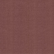 Настенная плитка Lasselsberger (LB-Ceramics) Ателье 5032-0258 Бордо