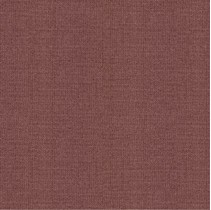 Lasselsberger (LB-Ceramics) Ателье 5032-0258 Бордо