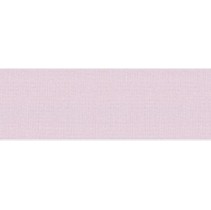 Lasselsberger (LB-Ceramics) Ателье 1064-0020 Розовая