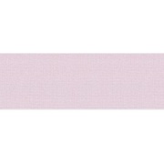 Настенная плитка Lasselsberger (LB-Ceramics) Ателье 1064-0020 Розовая
