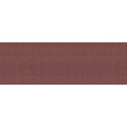 Настенная плитка Lasselsberger (LB-Ceramics) Ателье 1064-0092 Бордо