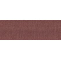 Lasselsberger (LB-Ceramics) Ателье 1064-0021 Бордо