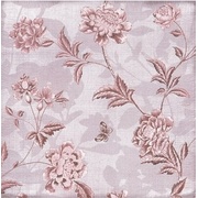 Декор Lasselsberger (LB-Ceramics) Ателье 1623-0003 Вставка 3