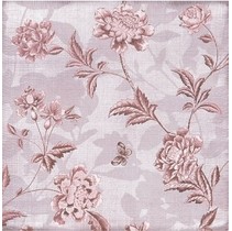Lasselsberger (LB-Ceramics) Ателье 1623-0003 Вставка 3