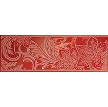 Lasselsberger (LB-Ceramics) Азур Алый 1501-0053