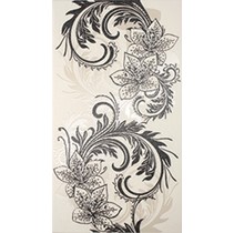 Lasselsberger (LB-Ceramics) Азур Крем Белый 1645-0046