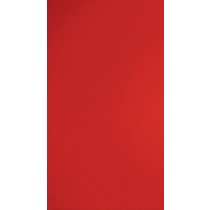 Lasselsberger (LB-Ceramics) Азур Алая 1045-0038