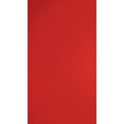 Настенная плитка Lasselsberger (LB-Ceramics) Азур обои Алая 1045-0038