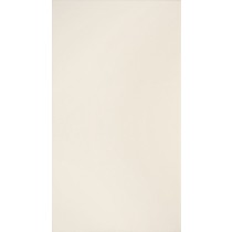 Lasselsberger (LB-Ceramics) Азур Белая 1045-0037