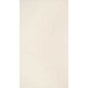 Настенная плитка Lasselsberger (LB-Ceramics) Азур Белая 1045-0037