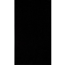 Lasselsberger (LB-Ceramics) Азур Черная 1045-0039