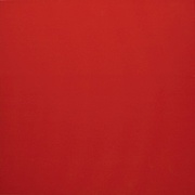 Напольная плитка Lasselsberger (LB-Ceramics) Азур Алый 5032-0123