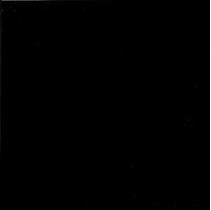 Lasselsberger (LB-Ceramics) Азур Черный 6035-0125