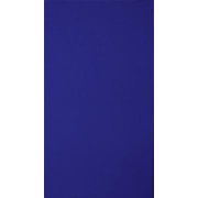 Настенная плитка Lasselsberger (LB-Ceramics) Азур Синий (1045-0040)
