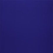 Напольная плитка Lasselsberger (LB-Ceramics) Азур Синий (6035-0126) глазурованный