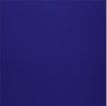 Lasselsberger (LB-Ceramics) Азур Синий (6035-0126) глазурованный