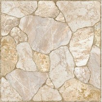 Lasselsberger (LB-Ceramics) Баден 6046-0152 Бежевый