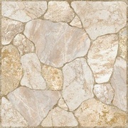 Напольная плитка Lasselsberger (LB-Ceramics) Баден 6046-0209 Бежевый